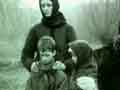 Геноцид на Полтавщині (Голод 1932-1933  1946-1947 років)